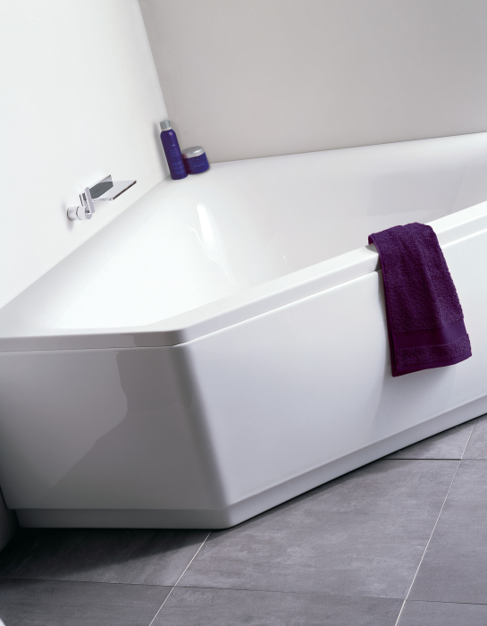 PANOU DE BAIE PENTRU CADA AUSTIN & WINNIPEG [1]