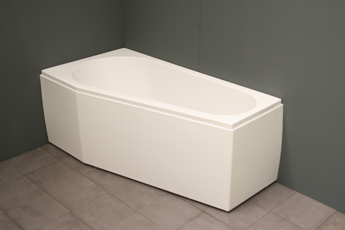 PANOU DE BAIE PENTRU CADA DELTA [1]