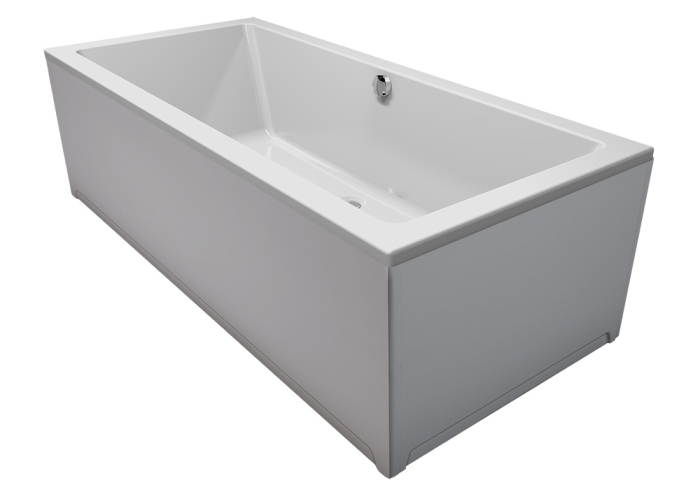 PANOU DE BAIE PENTRU CADA DREPTUNGHIULARA [1]