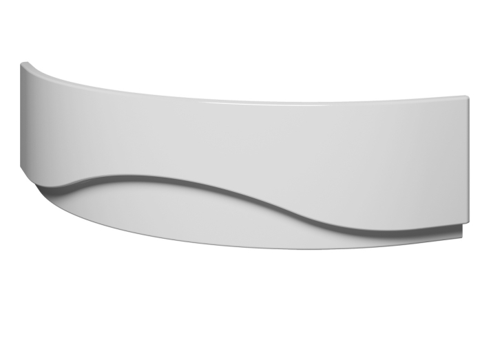 PANOU DE BAIE PENTRU CADA NEO [2]