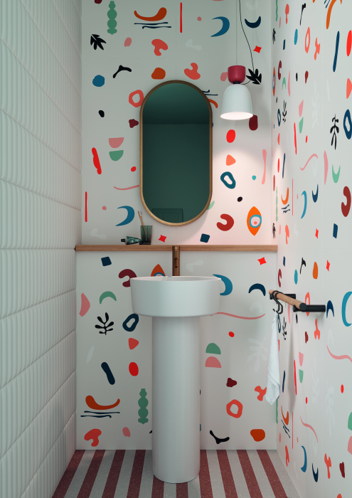 Paper41 Pro [2]