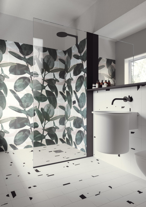 Paper41 Pro [5]