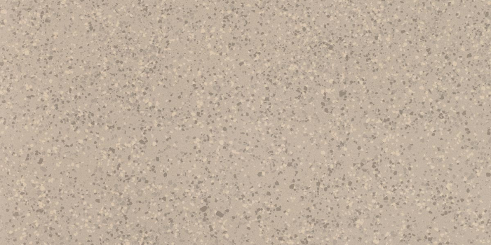 Placi ceramice portelanate Imola Parade 60x120 [6]