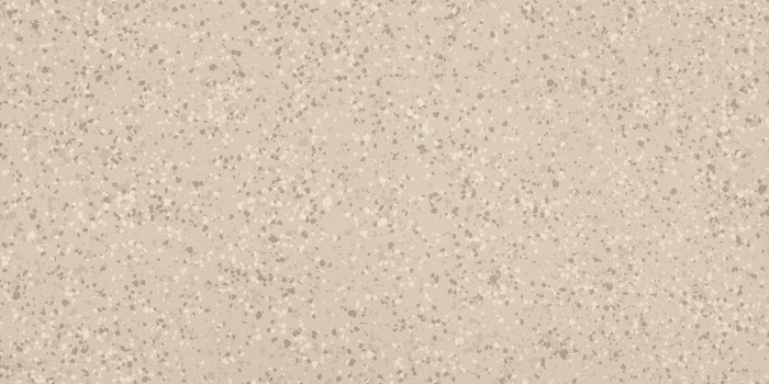 Placi ceramice portelanate Imola Parade 60x120 [9]