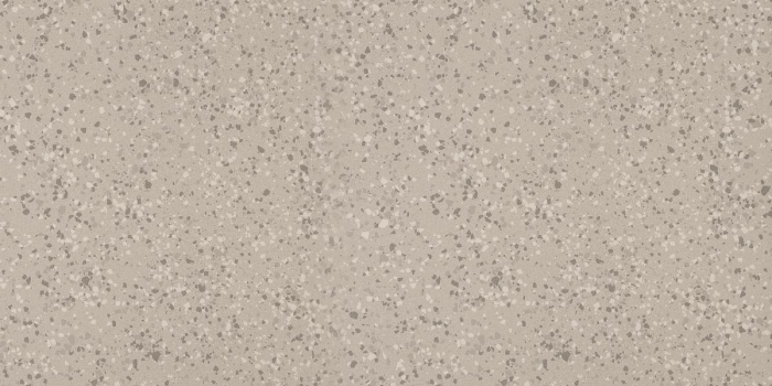 Placi ceramice portelanate Imola Parade 60x120 [2]