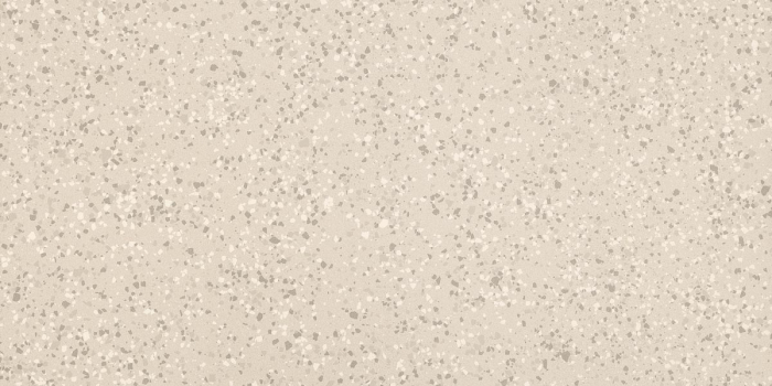 Placi ceramice portelanate Imola Parade 60x120 [4]