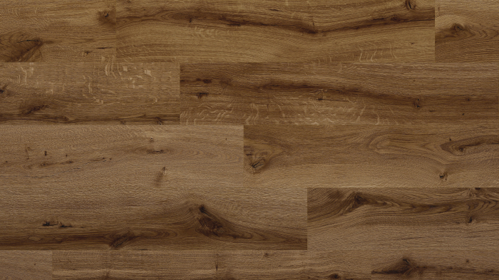 Parchet AURA SPC Stejar Joseph [6]