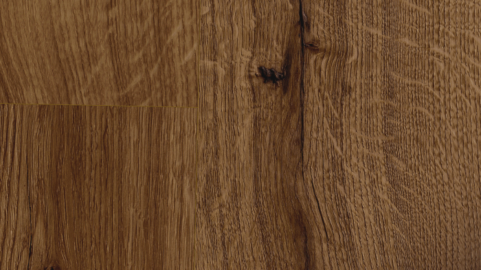 Parchet AURA SPC Stejar Joseph [8]