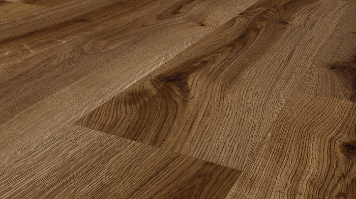 Parchet AURA SPC Stejar Joseph [7]