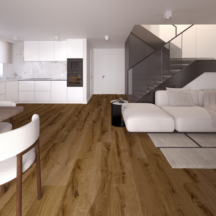 Parchet AURA SPC Stejar Joseph [2]