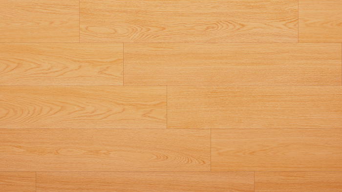 Parchet AURA SPC Stejar Lucas [4]