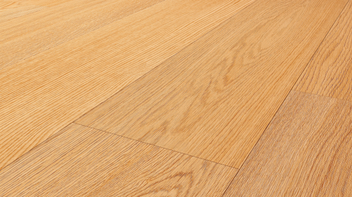 Parchet AURA SPC Stejar Lucas [5]