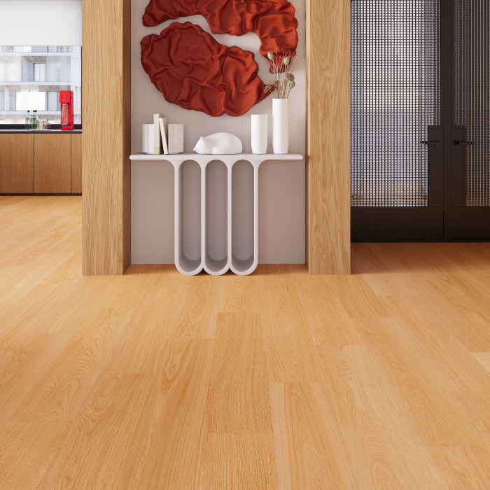 Parchet AURA SPC Stejar Lucas [3]