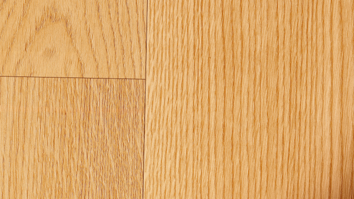 Parchet AURA SPC Stejar Lucas [6]