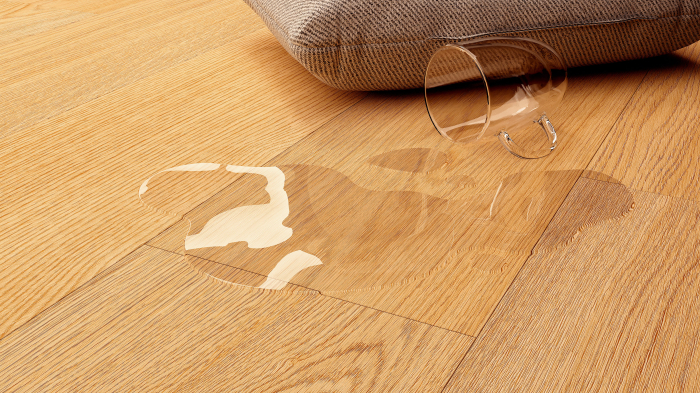 Parchet AURA SPC Stejar Lucas [7]