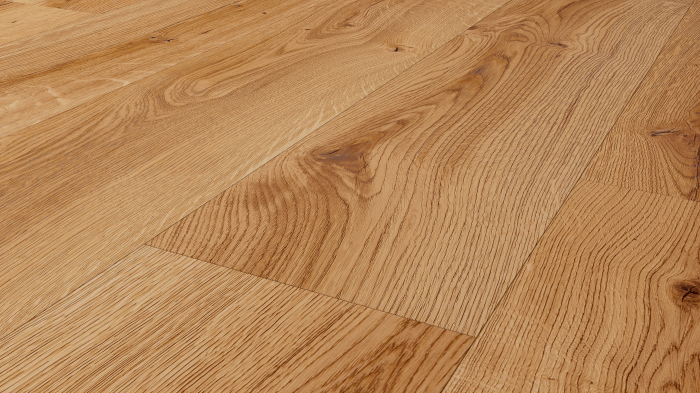 Parchet AURA SPC Stejar Mary [7]