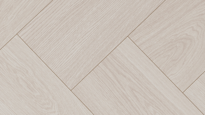 Parchet AURA SPC Stejar Olivia Herringbone [7]