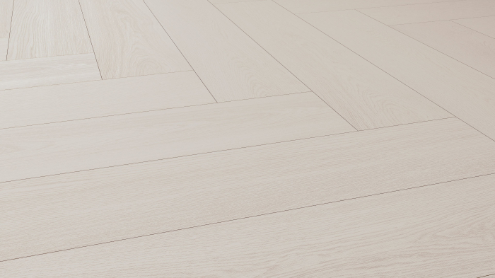 Parchet AURA SPC Stejar Olivia Herringbone [6]