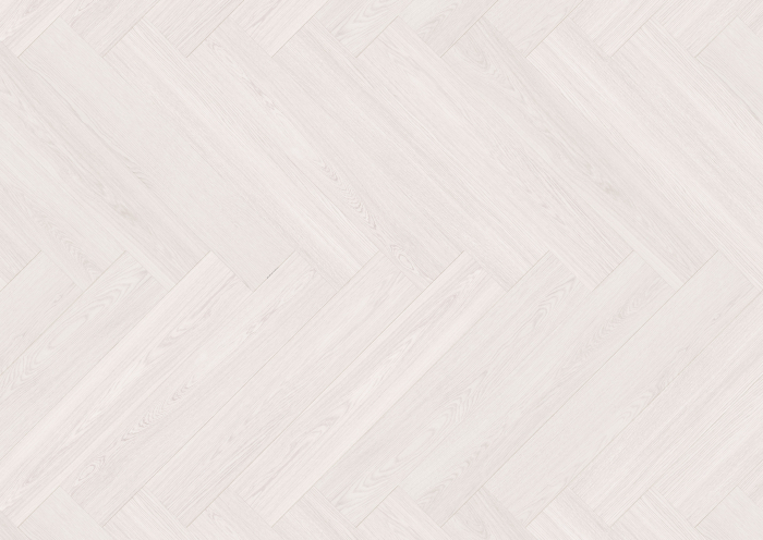 Parchet AURA SPC Stejar Olivia Herringbone [8]