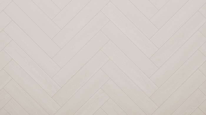 Parchet AURA SPC Stejar Oscar [5]