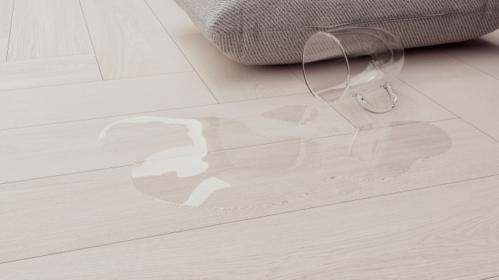 Parchet AURA SPC Stejar Oscar [4]