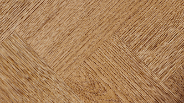 Parchet AURA SPC Stejar Oscar Herringbone [7]