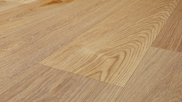 Parchet AURA SPC Stejar Sophia [6]