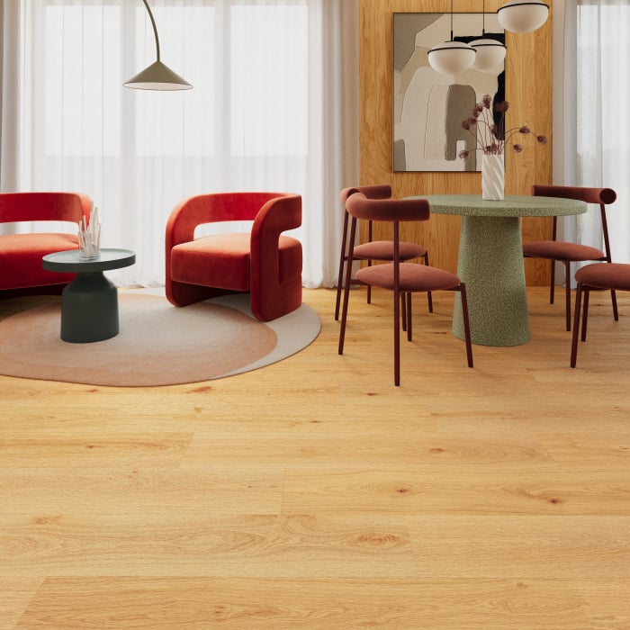 Parchet AURA SPC Stejar Sophia [2]