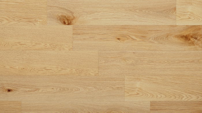 Parchet AURA SPC Stejar Sophia [5]