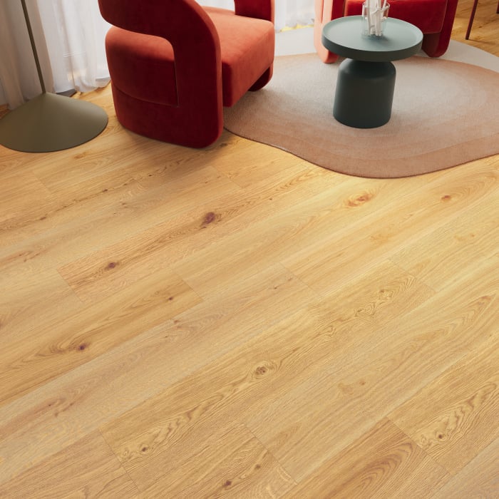 Parchet AURA SPC Stejar Sophia [3]