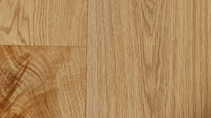 Parchet AURA SPC Stejar Sophia [7]