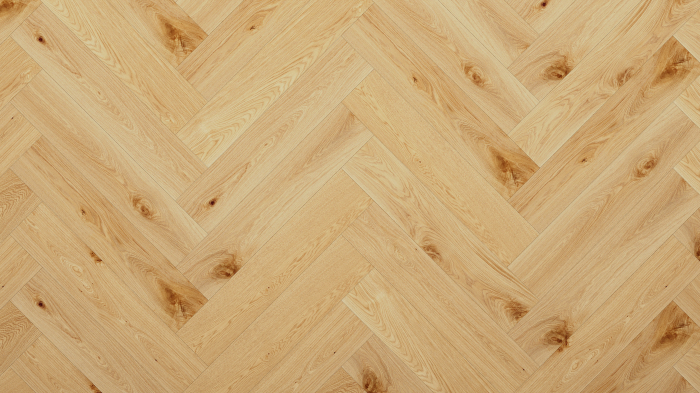 Parchet AURA SPC Stejar Sophia Herringbone [5]