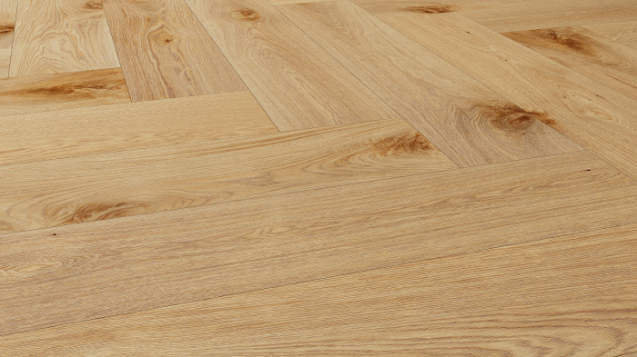 Parchet AURA SPC Stejar Sophia Herringbone [6]