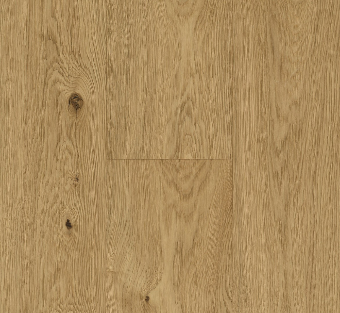Parchet de stejar Soft texture [3]