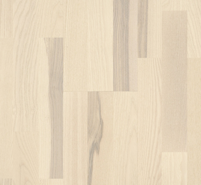 Parchet de stejar Ash [3]