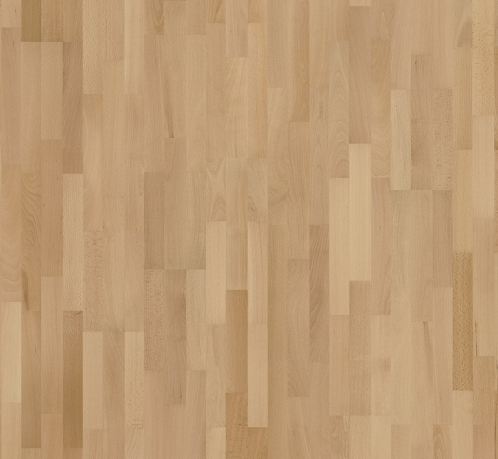 Parchet de stejar Beech [3]