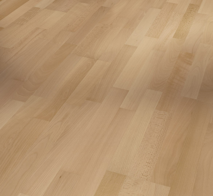 Parchet de stejar Beech [2]