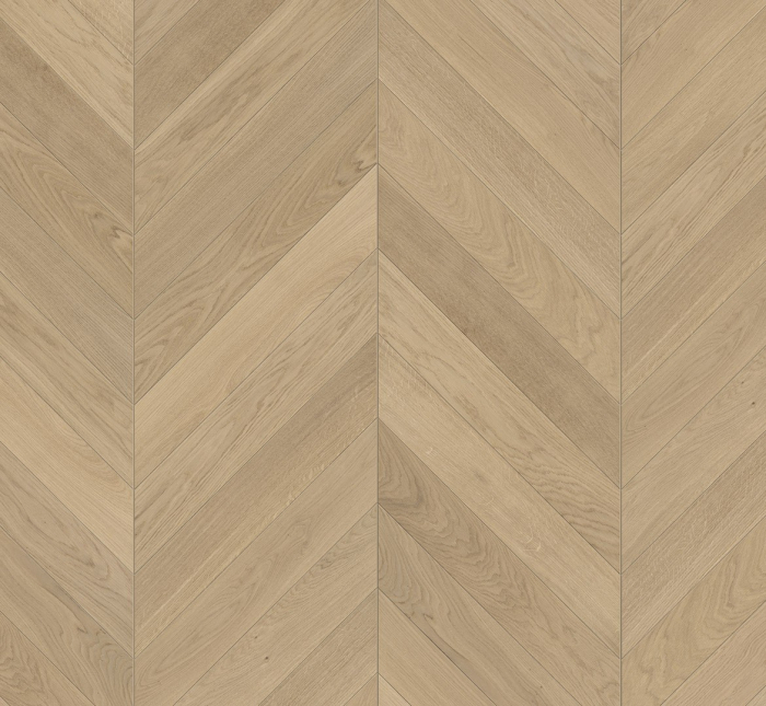 Parchet de stejar Chevron [4]