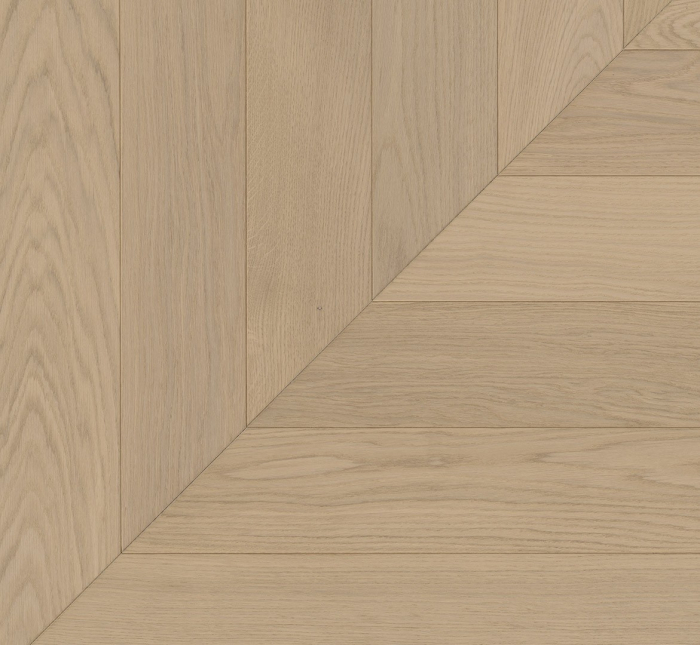 Parchet de stejar Dune Chevron [2]