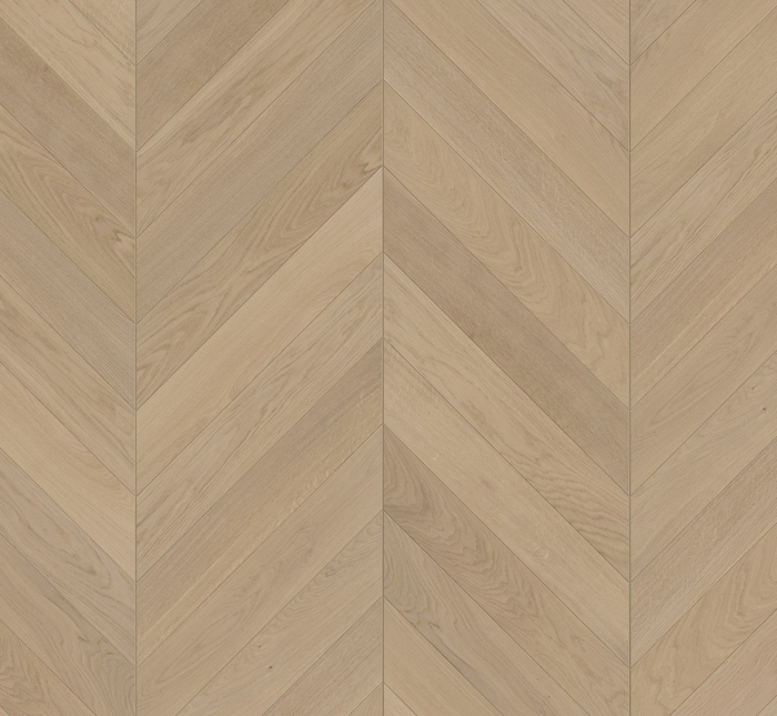 Parchet de stejar Dune Chevron [3]