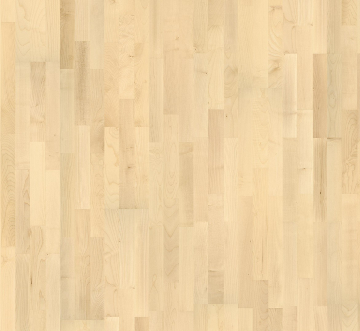 Parchet de stejar European maple [3]