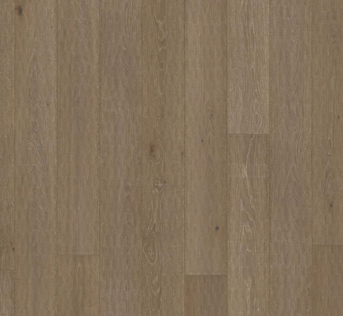 Parchet de stejar Favo brunet [3]