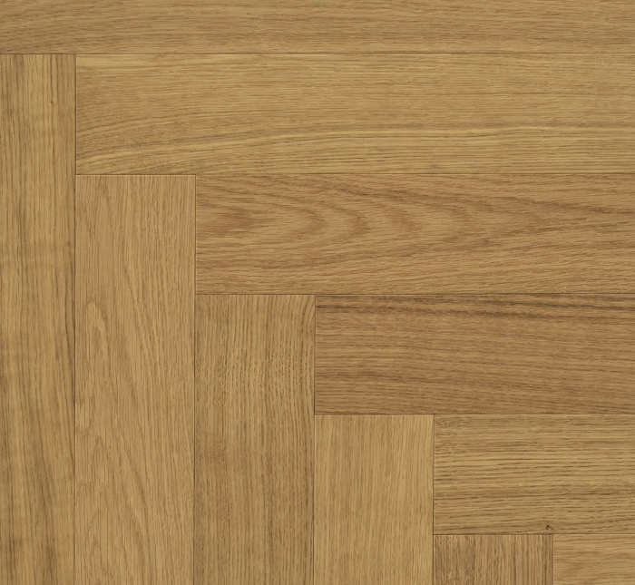 Parchet de Stejar Herringbone [3]