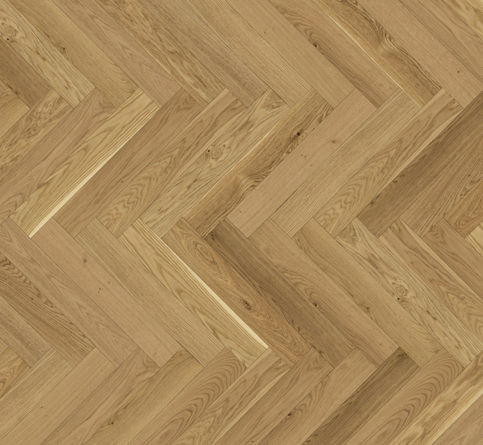 Parchet de Stejar Herringbone [2]