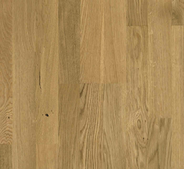 Parchet de stejar Knotty [2]