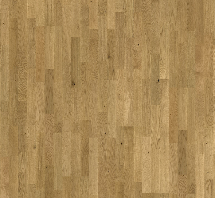 Parchet de stejar Knotty [3]