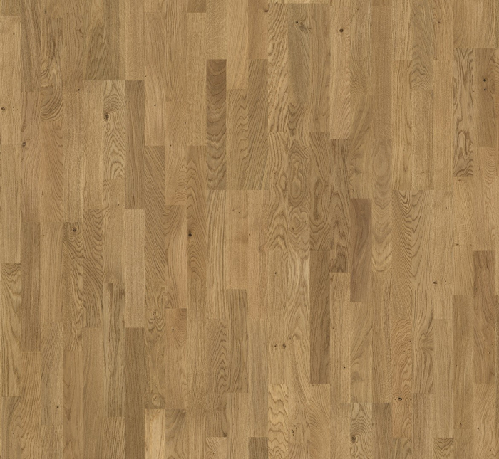 Parchet de stejar Knotty matt lacquer [2]