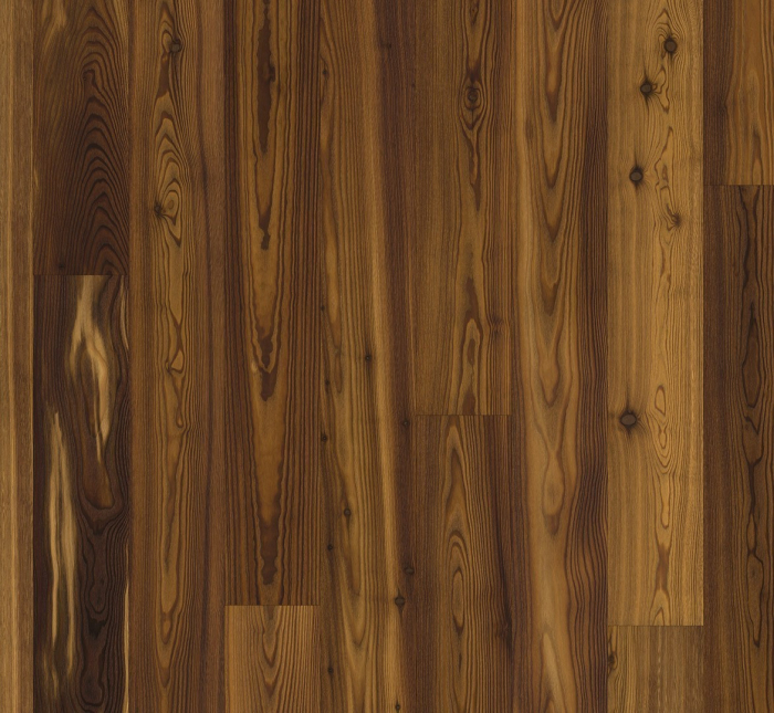 Parchet de stejar Larch smoked [4]