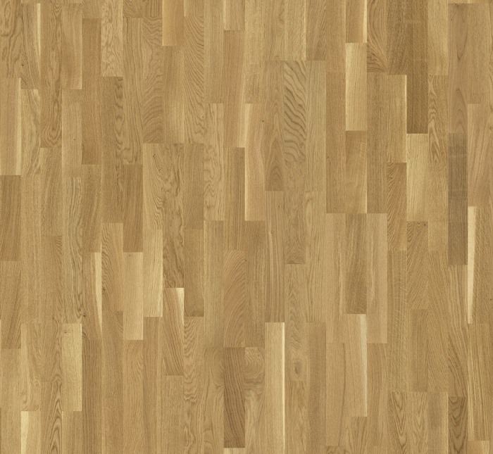 Parchet de stejar matt lacquer [3]