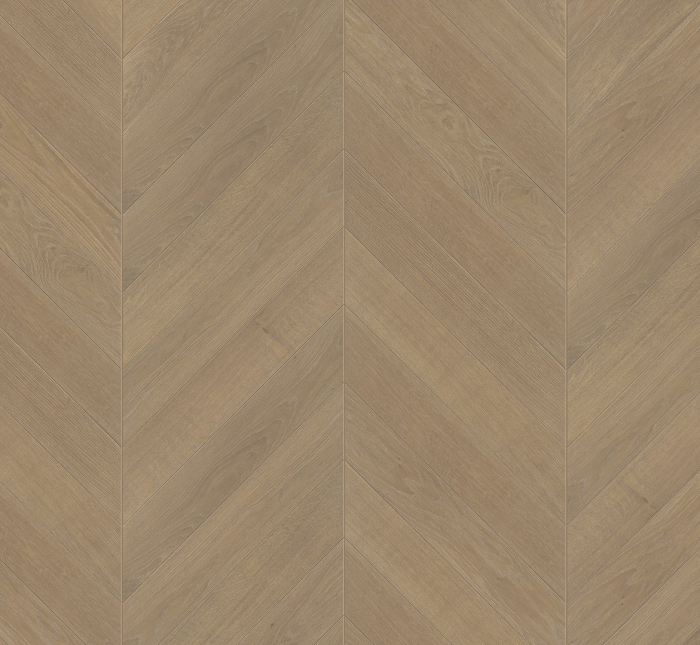 Parchet de stejar Sienna Chevron [2]